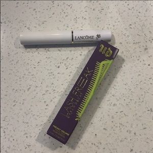 Lancôme Lash Primer